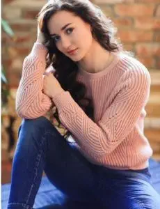 Elite escort service in Kulpahar for home and hotel visits