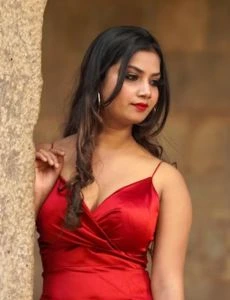 call girl service in Kulpahar